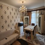 Продажа 3 комнатная Вторичка, м. Ази Асланова метро, пос. А.Асланов, Хетаи район 7