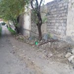 Satılır Torpaq, Gənclik metrosu, Nərimanov rayonu 5