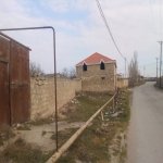 Satılır Torpaq, Maştağa qəs., Sabunçu rayonu 2