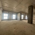 Satılır 4 otaqlı Ofis, Xətai metrosu, Ağ şəhər, Xətai rayonu 7