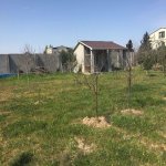 Satılır Torpaq, Mərdəkan, Xəzər rayonu 12