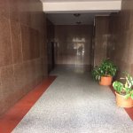 Satılır 4 otaqlı Yeni Tikili, 28 May metrosu, Nəsimi rayonu 5