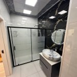 Аренда 2 комнат Новостройка, м. Хетаи метро, Хетаи район 5
