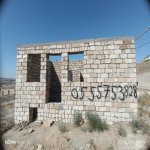 Satılır 3 otaqlı Həyət evi/villa, Qobu, Abşeron rayonu 1