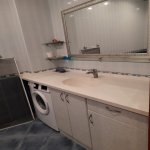 Kirayə (aylıq) 4 otaqlı Yeni Tikili, 28 May metrosu, 28 Mall, Nəsimi rayonu 7