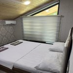 Kirayə (günlük) 4 otaqlı Bağ evi Qəbələ 9