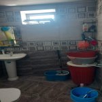 Satılır 3 otaqlı Həyət evi/villa, Binəqədi qəs., Binəqədi rayonu 11