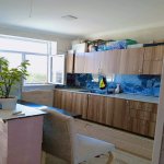 Satılır 3 otaqlı Həyət evi/villa, Binəqədi qəs., Binəqədi rayonu 7