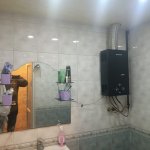 Satılır 4 otaqlı Köhnə Tikili, Əhmədli metrosu, Əhmədli, Xətai rayonu 12