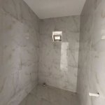 Продажа 2 комнатная Новостройка, Масазыр, Абшерон район 4