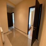 Kirayə (aylıq) 5 otaqlı Yeni Tikili, Nəriman Nərimanov metrosu, Montin qəs., Nərimanov rayonu 17