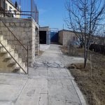 Satılır 10 otaqlı Həyət evi/villa Şamaxı 5