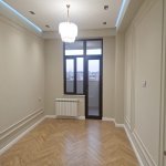 Продажа 2 комнатная Новостройка, м. Азадлыг метро, 8-ой микрорайон, Бинагадинский р-н район 2