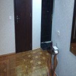 Kirayə (günlük) 3 otaqlı Köhnə Tikili, 28 May metrosu, Səbail rayonu 33