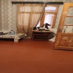 Kirayə (aylıq) 3 otaqlı Həyət evi/villa, 20-ci sahə, Səbail rayonu 1
