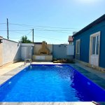Satılır 4 otaqlı Bağ evi, Mərdəkan, Xəzər rayonu 15