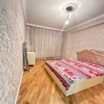 Продажа 2 комнатная Новостройка, м. Мемар Аджеми - 2 метро, 9-ый микрорайон, Бинагадинский р-н район 4