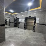 Продажа 2 комнатная Новостройка, м. Гара Гараева метро, Низаминский р-н район 13