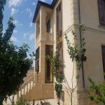 Satılır 6 otaqlı Həyət evi/villa, Buzovna, Xəzər rayonu 2