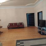 Kirayə (günlük) 6 otaqlı Həyət evi/villa Qax 16