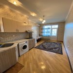 Kirayə (aylıq) 2 otaqlı Yeni Tikili, Əhmədli metrosu, Əhmədli, Xətai rayonu 3