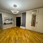 Аренда 3 комнат Новостройка, м. 28 Мая метро, Насими район 6
