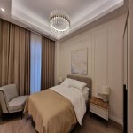 Аренда 3 комнатная Новостройка, м. Хетаи метро, Белый город, Хетаи район 8