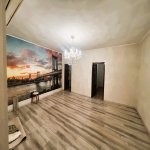 Kirayə (aylıq) Obyekt, Nərimanov rayonu 1