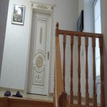 Satılır 4 otaqlı Həyət evi/villa Xırdalan 18