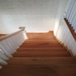 Kirayə (aylıq) Obyekt Xırdalan 14