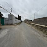 Продажа Участок, Мярдякан, Хязяр район 3