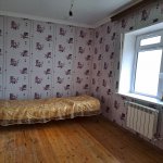 Продажа 5 комнатная Дома/Виллы, пос. Бюльбуля, Сураханы район 8