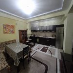Kirayə (aylıq) 2 otaqlı Yeni Tikili, Xətai metrosu, Xətai rayonu 2