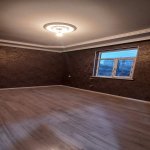 Продажа 4 комнатная Дома/Виллы Хырдалан 7