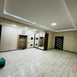 Продажа 3 комнатная Новостройка, м. Гара Гараева метро, Низаминский р-н район 6