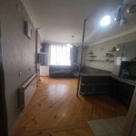 Kirayə (aylıq) 3 otaqlı Yeni Tikili, Həzi Aslanov metrosu, Əhmədli, Xətai rayonu 8