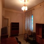 Satılır 2 otaqlı Köhnə Tikili, Əhmədli metrosu, Xətai rayonu 2