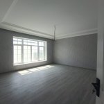 Satılır 4 otaqlı Həyət evi/villa, Binə qəs., Xəzər rayonu 9