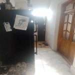 Satılır 4 otaqlı Həyət evi/villa, Əhmədli metrosu, Köhnə Günəşli qəs., Xətai rayonu 9