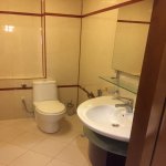 Kirayə (aylıq) 3 otaqlı Yeni Tikili, Memar Əcəmi metrosu, Binəqədi rayonu 18
