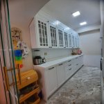 Kirayə (günlük) 2 otaqlı Yeni Tikili, 28 May metrosu, Nəsimi rayonu 7