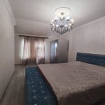 Satılır 3 otaqlı Yeni Tikili, Masazır, Abşeron rayonu 3