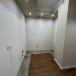 Satılır 3 otaqlı Yeni Tikili, Xətai metrosu, Ağ şəhər, Xətai rayonu 4