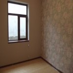 Satılır 4 otaqlı Həyət evi/villa, Binəqədi qəs., Binəqədi rayonu 5