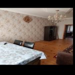 Satılır 2 otaqlı Köhnə Tikili Sumqayıt 7