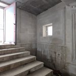 Kirayə (aylıq) Obyekt, Sahil metrosu, Səbail rayonu 7