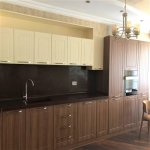 Kirayə (aylıq) 3 otaqlı Yeni Tikili, Xətai metrosu, Xətai rayonu 15