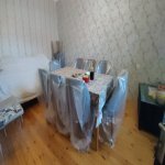 Satılır 3 otaqlı Həyət evi/villa, Avtovağzal metrosu, Biləcəri qəs., Binəqədi rayonu 1