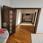 Kirayə (aylıq) 2 otaqlı Yeni Tikili, 28 May metrosu, Nəsimi rayonu 2