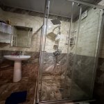 Kirayə (aylıq) 2 otaqlı Yeni Tikili Xırdalan 11